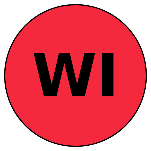 WedInspire